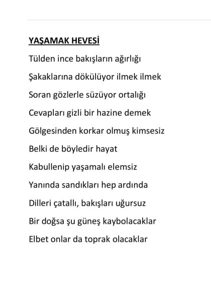 kullanıcı tarafından yüklenmiş görsel