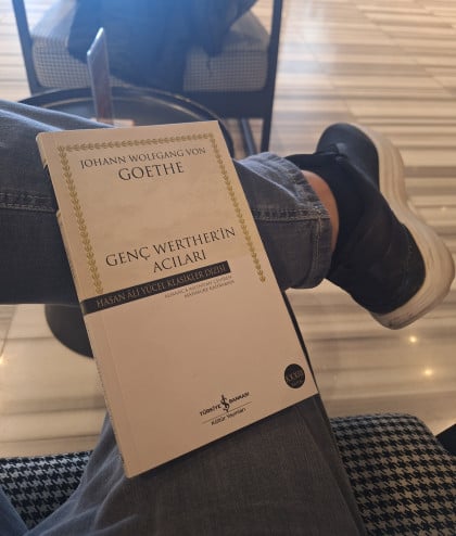 kullanıcı tarafından yüklenmiş görsel