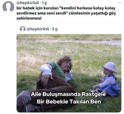 kullanıcı tarafından yüklenmiş görsel