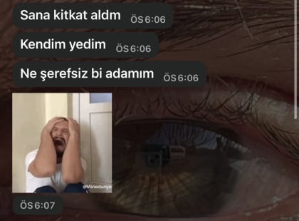 kullanıcı tarafından yüklenmiş görsel