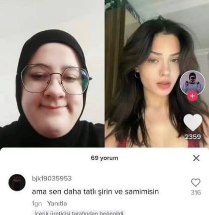 kullanıcı tarafından yüklenmiş görsel