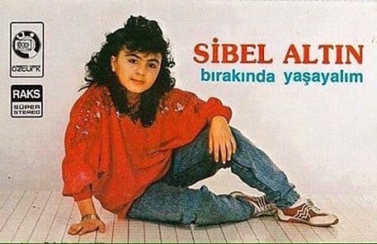 kullanıcı tarafından yüklenmiş görsel