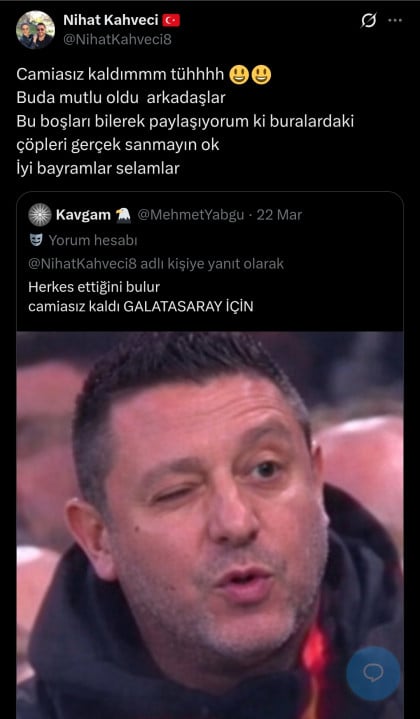 kullanıcı tarafından yüklenmiş görsel
