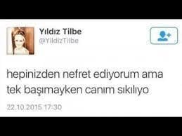 kullanıcı tarafından yüklenmiş görsel