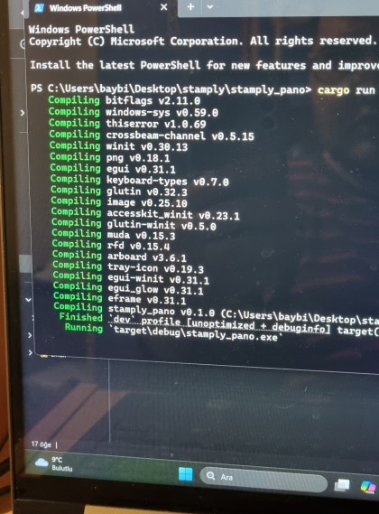 kullanıcı tarafından yüklenmiş görsel
