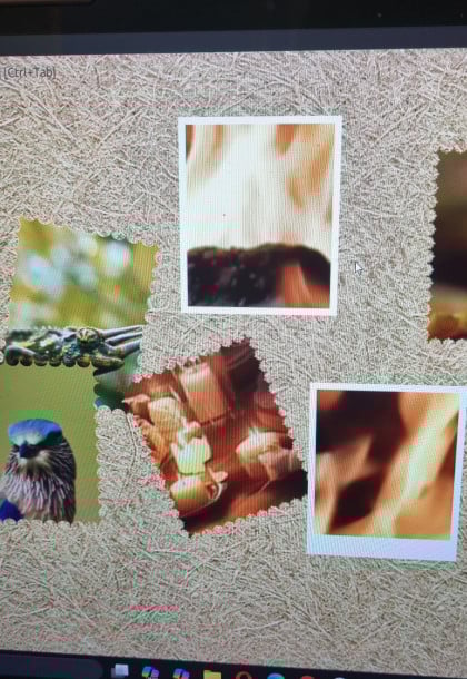 kullanıcı tarafından yüklenmiş görsel