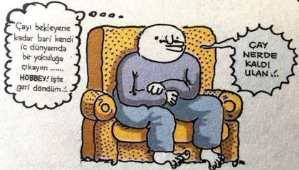 kullanıcı tarafından yüklenmiş görsel