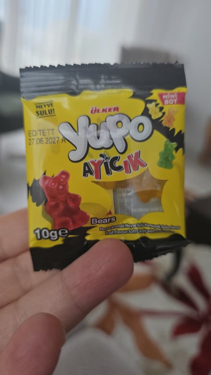 kullanıcı tarafından yüklenmiş görsel