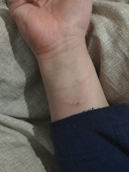 kullanıcı tarafından yüklenmiş görsel