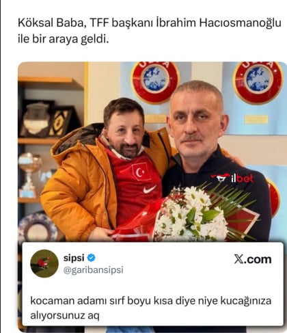 kullanıcı tarafından yüklenmiş görsel