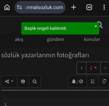 kullanıcı tarafından yüklenmiş görsel