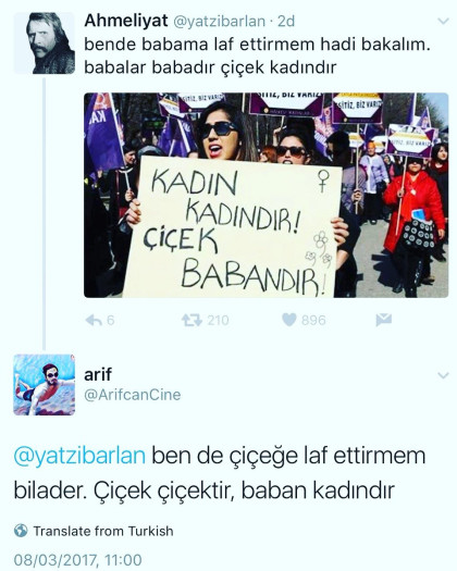 kullanıcı tarafından yüklenmiş görsel
