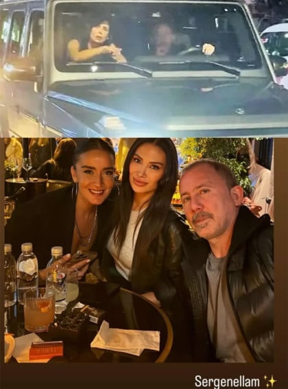 kullanıcı tarafından yüklenmiş görsel