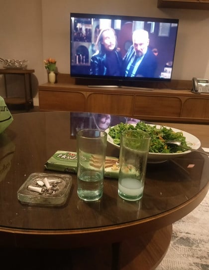 kullanıcı tarafından yüklenmiş görsel