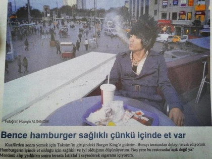 kullanıcı tarafından yüklenmiş görsel