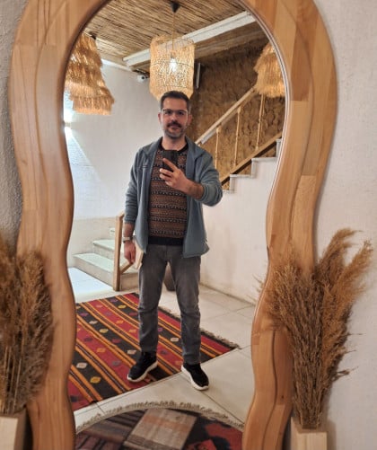 kullanıcı tarafından yüklenmiş görsel