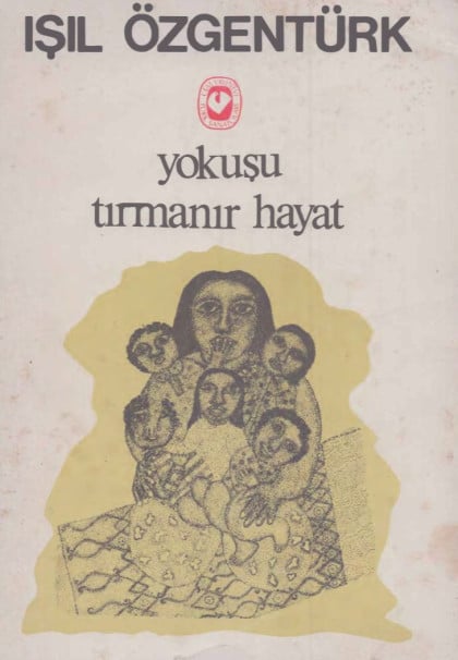 kullanıcı tarafından yüklenmiş görsel