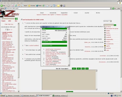 kullanıcı tarafından yüklenmiş görsel