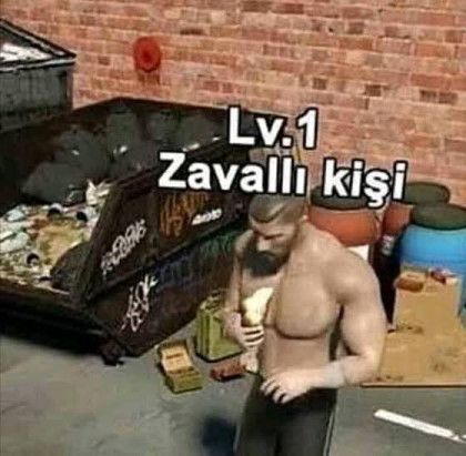 kullanıcı tarafından yüklenmiş görsel