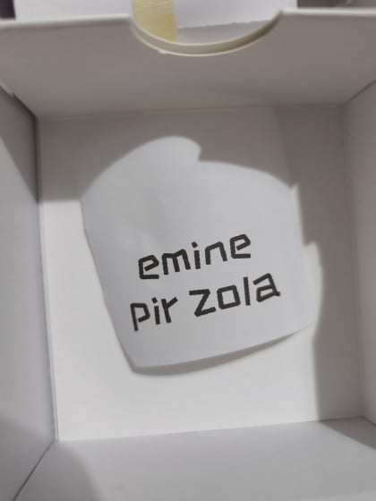 kullanıcı tarafından yüklenmiş görsel