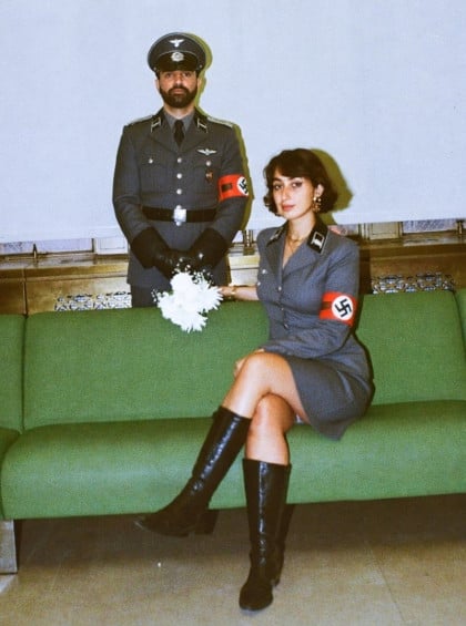 kullanıcı tarafından yüklenmiş görsel