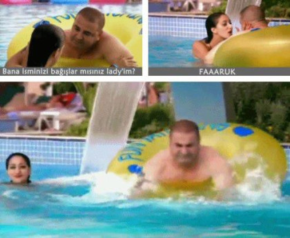 kullanıcı tarafından yüklenmiş görsel