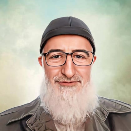 kullanıcı tarafından yüklenmiş görsel