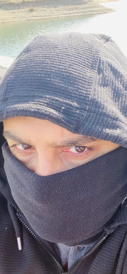 kullanıcı tarafından yüklenmiş görsel