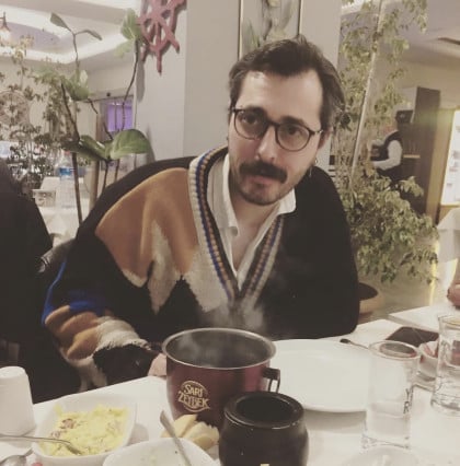 kullanıcı tarafından yüklenmiş görsel