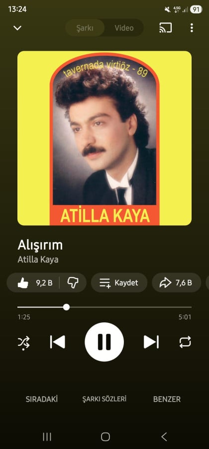 kullanıcı tarafından yüklenmiş görsel