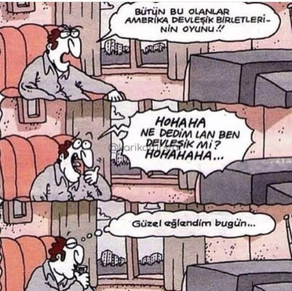 kullanıcı tarafından yüklenmiş görsel