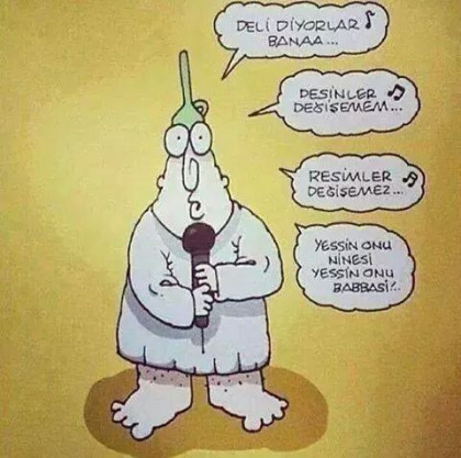 kullanıcı tarafından yüklenmiş görsel