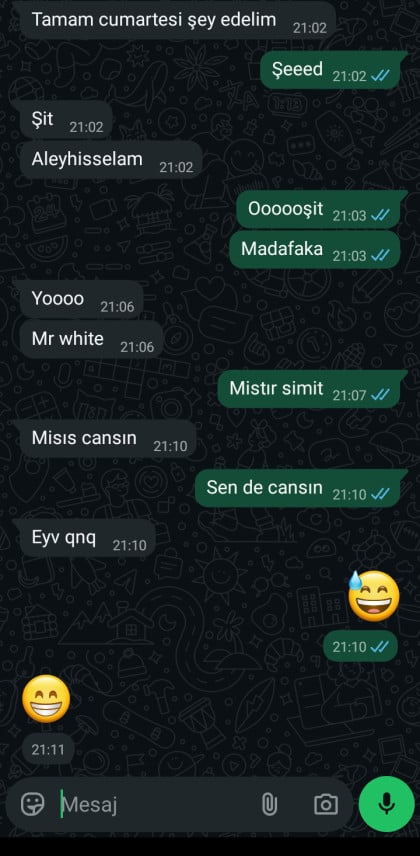 kullanıcı tarafından yüklenmiş görsel