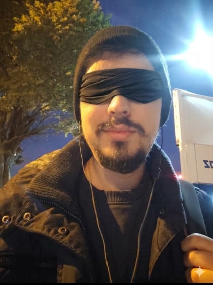 kullanıcı tarafından yüklenmiş görsel