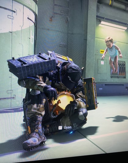 kullanıcı tarafından yüklenmiş görsel