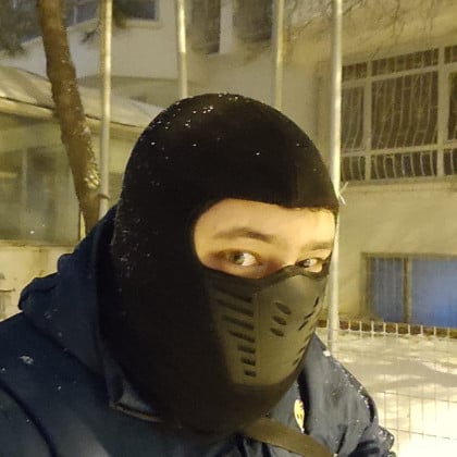 kullanıcı tarafından yüklenmiş görsel