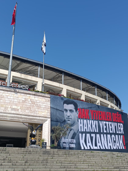 kullanıcı tarafından yüklenmiş görsel