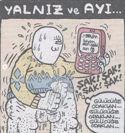 kullanıcı tarafından yüklenmiş görsel