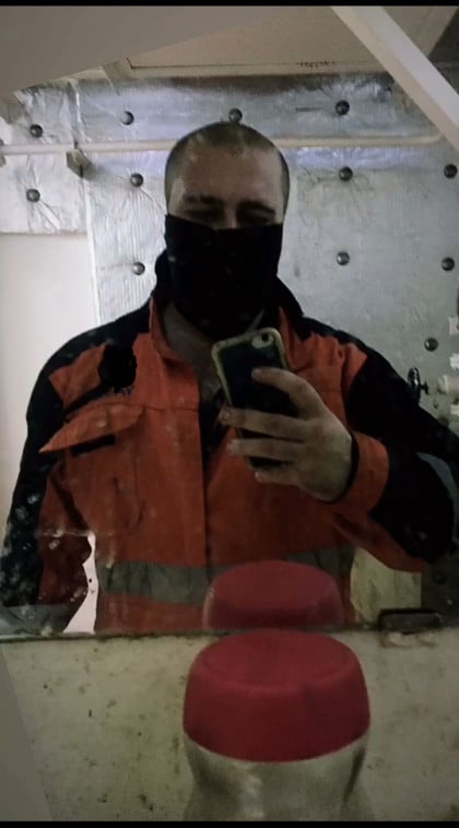 kullanıcı tarafından yüklenmiş görsel