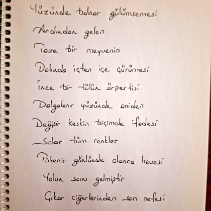 kullanıcı tarafından yüklenmiş görsel