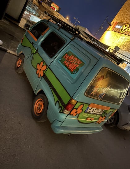 kullanıcı tarafından yüklenmiş görsel