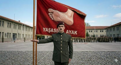 kullanıcı tarafından yüklenmiş görsel