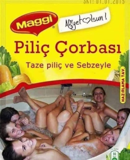 kullanıcı tarafından yüklenmiş görsel