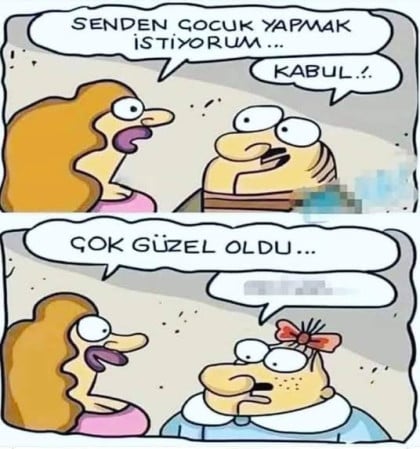 kullanıcı tarafından yüklenmiş görsel