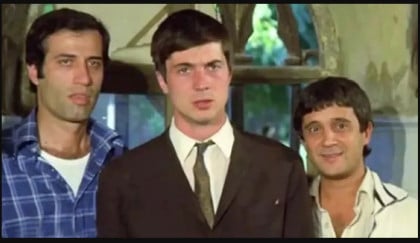 kullanıcı tarafından yüklenmiş görsel