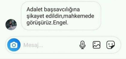 kullanıcı tarafından yüklenmiş görsel