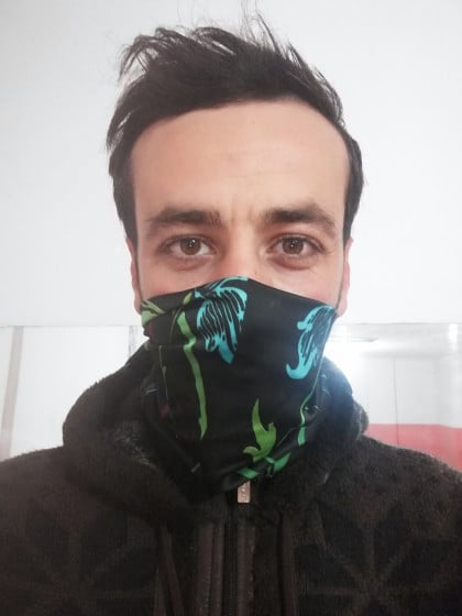 kullanıcı tarafından yüklenmiş görsel