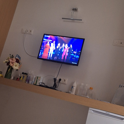 kullanıcı tarafından yüklenmiş görsel