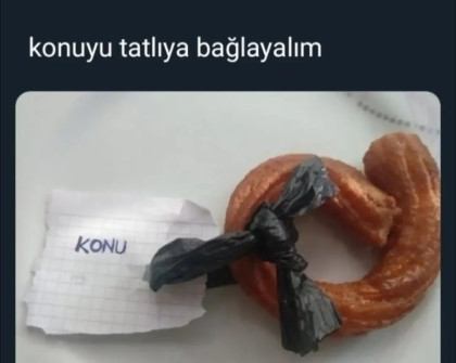 kullanıcı tarafından yüklenmiş görsel