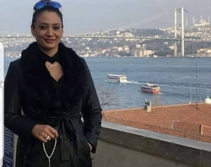 kullanıcı tarafından yüklenmiş görsel